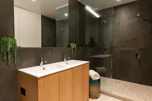 168 Plymouth St, New York City, NY 11201 - Photo 6