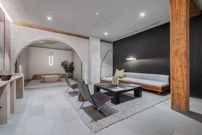 168 Plymouth Street #3B, New York City, NY 11201 - Photo 14