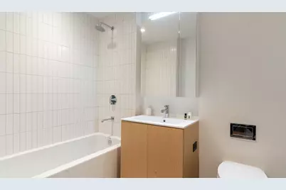 168 Plymouth Street #3B, New York City, NY 11201 - Photo 10