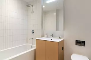 168 Plymouth St, New York City, NY 11201 - Photo 10