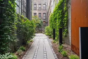 168 Plymouth St, New York City, NY 11201 - Photo 16