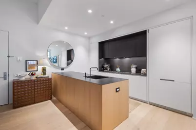 168 Plymouth Street #3B, New York City, NY 11201 - Photo 4