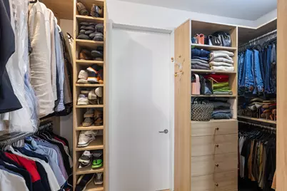 168 Plymouth Street #3B, New York City, NY 11201 - Photo 8