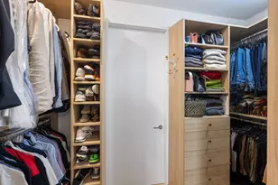 168 Plymouth St, New York City, NY 11201 - Photo 8