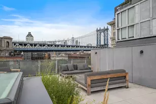 168 Plymouth St, New York City, NY 11201 - Photo 18