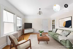 50-38 47th St, New York City, NY 11377 - Photo 10