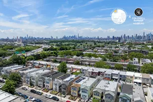 50-38 47th St, New York City, NY 11377 - Photo 22