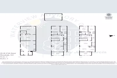50-38 47th Street, New York City, NY 11377 - Photo 24