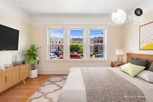 50-38 47th St, New York City, NY 11377 - Photo 4