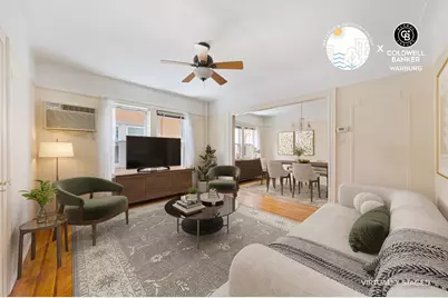 50-38 47th Street, Woodside, NY 11377 - Photo 1