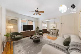 50-38 47th St, Woodside, NY 11377 - Photo 1