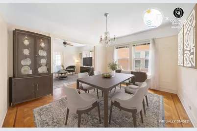 50-38 47th Street, New York City, NY 11377 - Photo 6