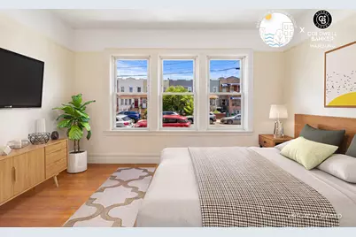 50-38 47th Street, New York City, NY 11377 - Photo 4