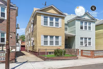 50-38 47th Street, New York City, NY 11377 - Photo 2