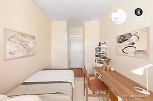 50-38 47th St, New York City, NY 11377 - Photo 16