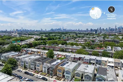 50-38 47th Street, New York City, NY 11377 - Photo 22