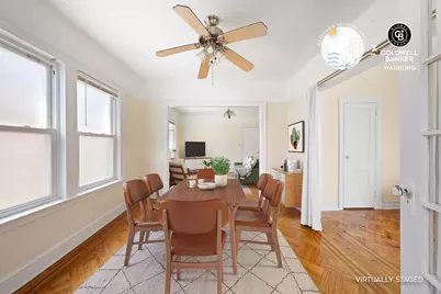 50-38 47th Street, New York City, NY 11377 - Photo 12