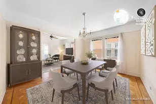 50-38 47th St, New York City, NY 11377 - Photo 6