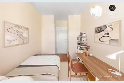 50-38 47th Street, New York City, NY 11377 - Photo 16