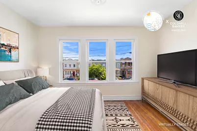 50-38 47th Street, New York City, NY 11377 - Photo 14