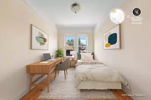 50-38 47th St, New York City, NY 11377 - Photo 8