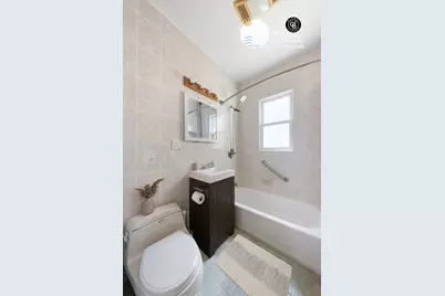 50-38 47th Street, New York City, NY 11377 - Photo 18