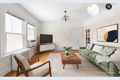 50-38 47th Street, New York City, NY 11377 - Photo 10
