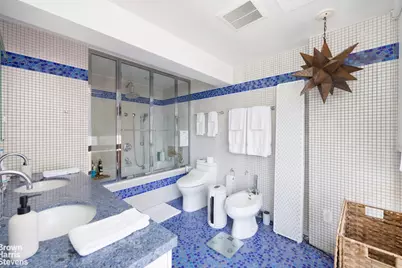 366 W 11th Street #10EF, New York City, NY 10014 - Photo 14