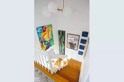 366 W 11th Street #10EF, New York City, NY 10014 - Photo 10