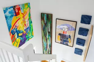 366 W 11th St, New York City, NY 10014 - Photo 10