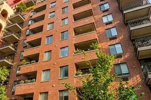 366 W 11th St, New York City, NY 10014 - Photo 26