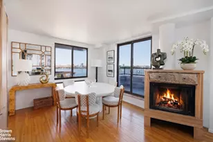 366 W 11th St, New York City, NY 10014 - Photo 6