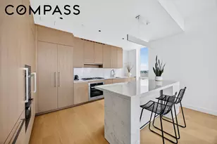 15 Hudson Yards, New York, NY 10001 - Photo 4