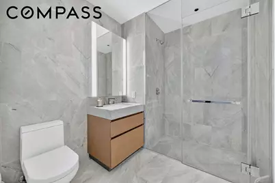 15 Hudson Yards #27H, New York, NY 10001 - Photo 6