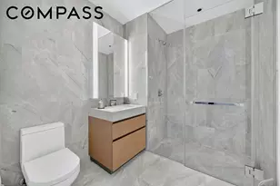 15 Hudson Yards, New York, NY 10001 - Photo 6