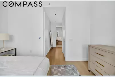 15 Hudson Yards #27H, New York, NY 10001 - Photo 12