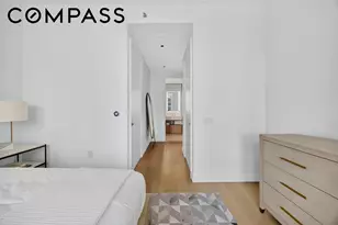 15 Hudson Yards, New York, NY 10001 - Photo 12