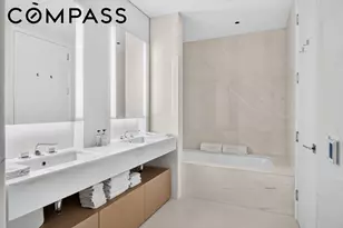 15 Hudson Yards, New York, NY 10001 - Photo 14