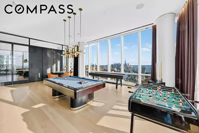 15 Hudson Yards #27H, New York, NY 10001 - Photo 18