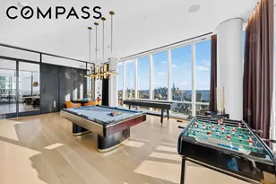 15 Hudson Yards, New York, NY 10001 - Photo 18