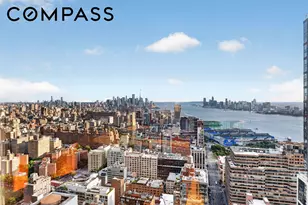 15 Hudson Yards, New York, NY 10001 - Photo 30