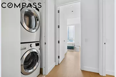 15 Hudson Yards #27H, New York, NY 10001 - Photo 16