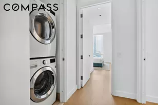 15 Hudson Yards, New York, NY 10001 - Photo 16