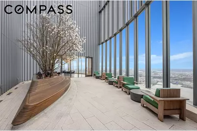 15 Hudson Yards #27H, New York, NY 10001 - Photo 26