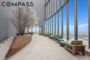 15 Hudson Yards, New York, NY 10001 - Photo 26