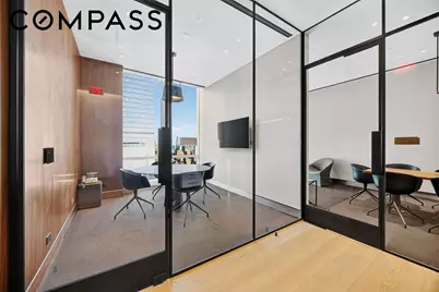 15 Hudson Yards #27H, New York, NY 10001 - Photo 24