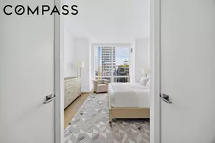 15 Hudson Yards, New York, NY 10001 - Photo 10