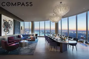 15 Hudson Yards, New York, NY 10001 - Photo 22