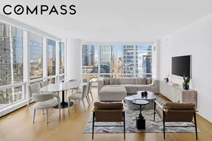 15 Hudson Yards, New York, NY 10001 - Photo 2