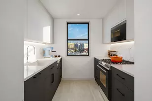 9323 Shore Rd, New York City, NY 11209 - Photo 2
